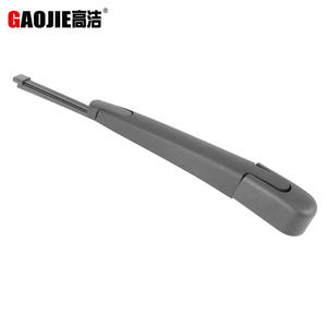 Aplicable al conjunto del brazo del limpiaparabrisas trasero del Hyundai Veloster OE:988112V000 - Product Image 1