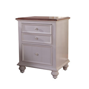 Hoer Meubilair Landgoed <span class=keywords><strong>Poster</strong></span> Slaapkamer Set Kingsize Houten Frame Massief Houten Meon <span class=keywords><strong>Poster</strong></span> Bed Met Gesneden Hoofdeinde - Product Image 5