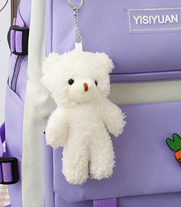 Zaino per studenti di alta qualità, - Product Image 5