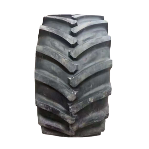 Pneumatici per frattore forestale 30.5L-32 pneumatici di polarizzazione R-1 per macchine per la registrazione di aziende agricole LS-2 la designazione di alta qualità - Product Image 1