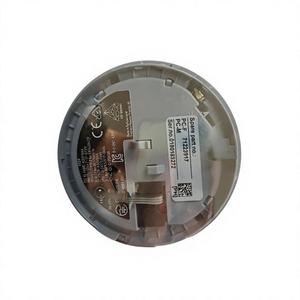 โมดูลแสดงผล Endress Hauser XPD0031 รุ่น XPD0031-1077/0 สำหรับเครื่องวัดการไหล Proline Promass 300/500 H300 H500 P300 P500 W300 W500 - Product Image 4
