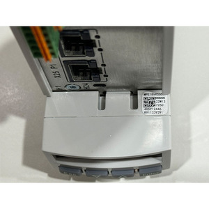 Controlador HCS01.1E-W0008-A-03-E-S3-EC-NN-NN-NN-FW HCS01.1E-W0018-A-03-E-S3-EC-NN-NN-NN-FW - Product Image 6