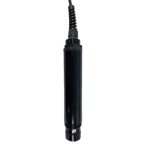 Wholesale <strong>Price</strong> Swimming Pool Water <strong>Test</strong> <strong>Oxygen</strong> Detection Digital DO Sensor Dissolved <strong>Oxygen</strong> Meter - Product Image 1
