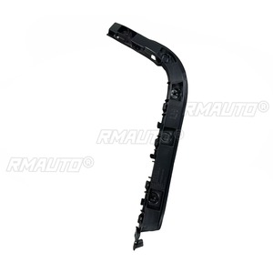 สำหรับ Tesla Model 3 2024+ ขายึดกันชนหลังด้านซ้าย LH176273400C RH176273800C - Product Image 4