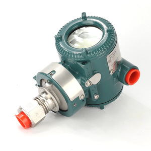 Transmetteur de pression en ligne Yokogawa EJA530A-EBS4N-04DN EJA530 EJA530A – Vente Flash - Product Image 2