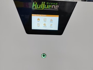 5kw 10kw All in One Home <b>Energy</b> <b>Storage</b> <b>Systems</b> Solar Battery 5kwh 10kwh <b>System</b> with - Product Image 2