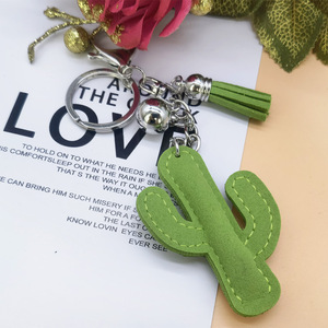 <span class=keywords><strong>Portachiavi</strong></span> <span class=keywords><strong>portachiavi</strong></span> con ciondolo a forma <span class=keywords><strong>di</strong></span> pappina con Cactus strass accessori <span class=keywords><strong>portachiavi</strong></span> in cristallo <span class=keywords><strong>di</strong></span> <span class=keywords><strong>tendenza</strong></span> - Product Image 4