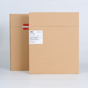 Película industrial de rayos <span class=keywords><strong>X</strong></span> NDT de gran oferta de alta calidad igual que la película de rayos <span class=keywords><strong>X</strong></span> Agfa <span class=keywords><strong>Fuji</strong></span> Ix100 Carestream AA400 - Product Image 2