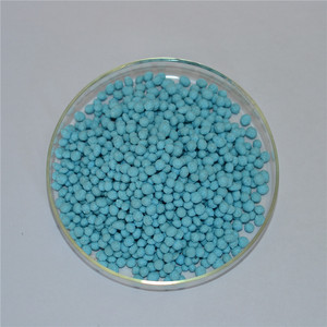 <span class=keywords><strong>Engrais</strong></span> Composé Organique <span class=keywords><strong>Triple</strong></span> Superphosphate et Monoammoniumphosphate (MAP) NPK Granulaire Type DAP - Product Image 1