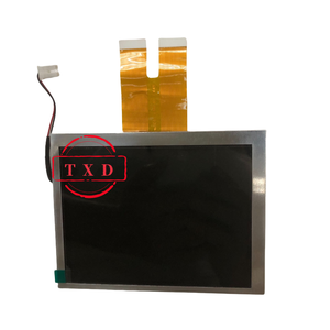 5-इंच pd050vx6 pd050vx6 pd050vxb Lcd डिस्प्ले स्क्रीन 488 458 रेस ट्रैक कैलिफोर्निया टी होस्ट इंस्ट्रूमेंट डिस्प्ले स्क्रीन - Product Image 2