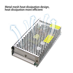 SMPS Society Marketing Servicios profesionales Examen de práctica de CPSM en línea Guía Nacional de Marketing Nuevo para unirse a recursos - Product Image 5