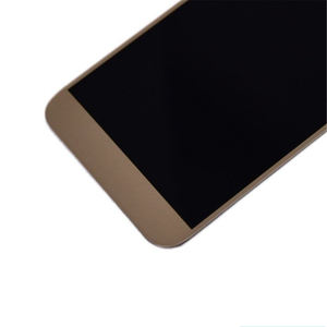 Pièces de téléphone pour Samsung <span class=keywords><strong>Galaxy</strong></span> J6 <span class=keywords><strong>J600</strong></span> J6PLUS J610 J6 + 2018 Écran LCD de remplacement pour Samsung J6 J6 + Plus Écran LCD - Product Image 4