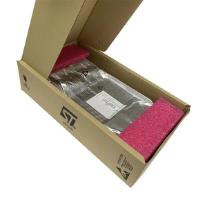 Chip H5GC8H24AJR-<span class=keywords><strong>R2C</strong></span> <span class=keywords><strong>IC</strong></span> Linh Kiện Điện Tử Mới - Product Image 4