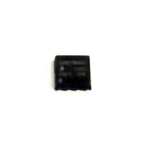 Circuito integrado CS14N80V de potencia inteligente IGBT Darlington transistor digital de tres niveles de tiristor - Product Image 6