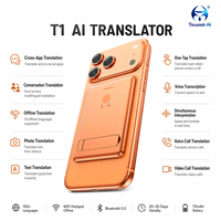 Traducteur multilingue 146+ langues Interprétation simultanée Traduction entre applications Traduction par saisie de texte pour les entreprises