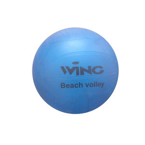 Balón de Voleibol de Vinilo PVC Personalizable con Amplia Variedad de Colores, Listo para Enviar - Product Image 4