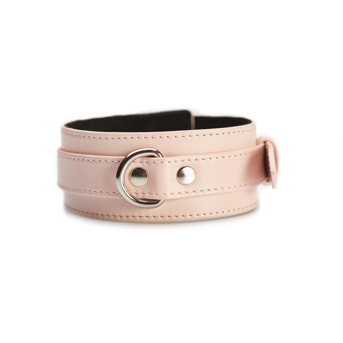 Zarte rosa BDSM-Leine, Halsband, neues wunderschnes Halsband, unterwrfig,  Sub, Bondage, Lederfesseln TFY-0036| Alibaba.com