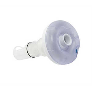 <span class=keywords><strong>Bestway</strong></span> 1A54P0284917 Piscine extérieure hors sol Aqua Glow Water Powered <span class=keywords><strong>LED</strong></span> Light - Product Image 1