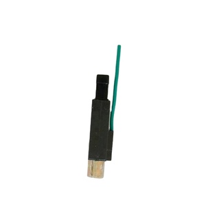 Achetez des options cramique bobine briquet de haute qualit - Alibaba.com