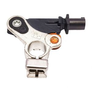 2885036030 capteur d'état de batterie de voiture 28850-36030 convient pour RX350 RX450H NX - Product Image 2