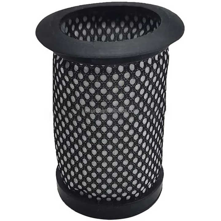 Compatible air Compressor Line Filter element Hoovers H FREE 200 Filter