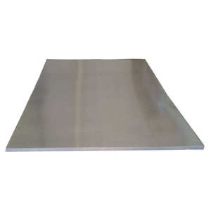Lingots <span class=keywords><strong>de</strong></span> <span class=keywords><strong>nickel</strong></span> électrolytique <span class=keywords><strong>de</strong></span> qualité supérieure pour la métallurgie industrielle - Product Image 2
