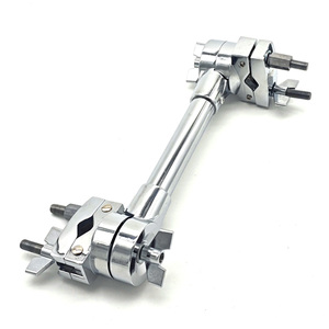 Precio al por mayor de fábricas chinas: abrazadera de soporte de doble puerto para kits de batería - Product Image 2