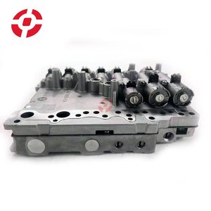 Module de commande de transmission CVT OE 36002911/36050699/36051153, unité électromécanique pour FORD <span class=keywords><strong>Volvo</strong></span> - Product Image 5