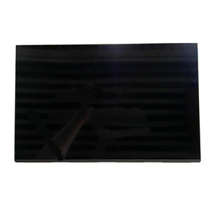 <span class=keywords><strong>14</strong></span> inch 2.8k 2880(RGB)* 1800 90Hz atna40yk07 ATNA40YK07-<span class=keywords><strong>0</strong></span> đối với Asus Zenbook <span class=keywords><strong>14</strong></span> m3400 m3400qa <span class=keywords><strong>LCD</strong></span> hiển thị máy tính xách tay màn hình - Product Image 2