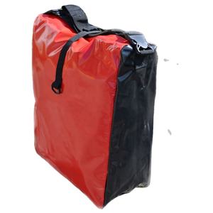 Vélo imperméable à l'eau Vélo Porte-Bagages Arrière Sacoches Côté Sac De Voyage Support Troncs Banquette Arrière Transporteur Pack Sacs de <span class=keywords><strong>Transport</strong></span> - Product Image 1