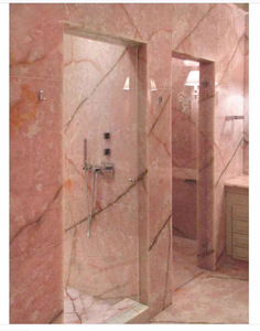 <span class=keywords><strong>Pierre</strong></span> de marbre rose, <span class=keywords><strong>onyx</strong></span>, marbre - Product Image 6