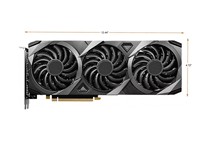 Kartu Grafis Bekas Hemat Biaya Rtx 3060 12gb 8gb PC Gaming Rtx3060 Ti Rtx 3070 3080 3090RTX 4090 4080 Kartu Grafis GPU