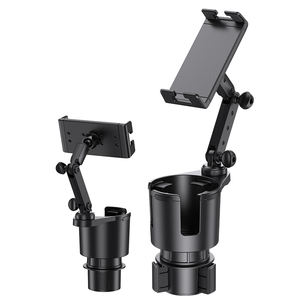 2-в-1 выдвижной держатель для телефона и планшета - Product Image 2