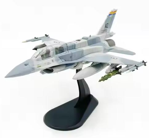 1/72 F-16F