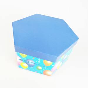 Nuovo Design 52 pezzi Set <span class=keywords><strong>di</strong></span> arte per bambini eco-friendly <span class=keywords><strong>principessa</strong></span> custodia in PVC per il <span class=keywords><strong>disegno</strong></span> e la pittura - Product Image 2