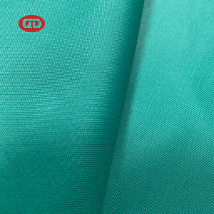 Популярная супер блестящая ткань TR Lana ObamaLana Мужская одежда для африканского рынка супер Tr блестящая ткань - Product Image 1