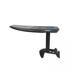 Tabla de Hydrofoil Eléctrica <span class=keywords><strong>Waydoo</strong></span> <span class=keywords><strong>Flyer</strong></span> <span class=keywords><strong>ONE</strong></span>, Equipo de Surf Nuevo y Popular - Product Image 1