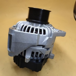 0124555065 0131547802 0124555032 0121546802 DEPEHR pièces automobiles européennes MB camion pièces de moteur générateur Auto <span class=keywords><strong>24V</strong></span> <span class=keywords><strong>alternateur</strong></span> - Product Image 2