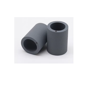 ยางลูกกลิ้งยางสำหรับ Konica Minolta 750 951 6500 6501 C1060 <span class=keywords><strong>C1070</strong></span> C 3070 25SA40960ของแท้ถาด - Product Image 1