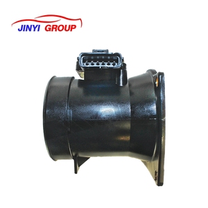 Capteur de carte pour FORD CROWN VICTORIA 2003-2004 YC2Z12B579BBRM YC2Z12B579BARM YC2Z-12B57-9B-BRM YC2Z-12B57-9B-ARM - Product Image 3