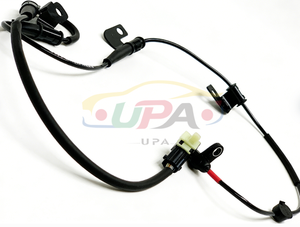 Sensor ABS delantero derecho 59830-3Q000 para Hyundai Kia - Product Image 5