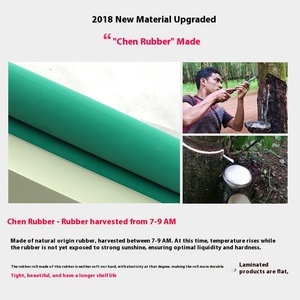 Byon BYON-1600A lạnh CuộN Laminator cho A3/A4/A5/A6 giấy kích cỡ biểu tượng tùy chỉnh hộp màu bao bì - Product Image 4