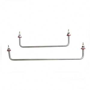 Elemento Calefactor Tubular para Horno Industrial - Product Image 4