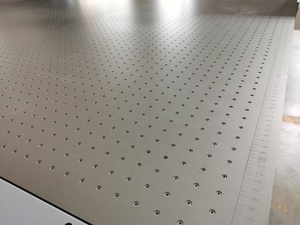 Impresora UV Digital 1313 <span class=keywords><strong>para</strong></span> Acrílico, Metal, Aluminio, Publicidad, Negocios, Impresora UV <span class=keywords><strong>de</strong></span> Cama Plana - Product Image 4