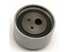 ลูกรอกดึงสายพานไทม์มิ่งสำหรับ PROTON Gen <span class=keywords><strong>2</strong></span> Saga II อะไหล่เครื่องยนต์ ลูกรอกดึงสายพาน OE PW811497 - Product Image 4