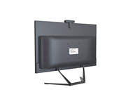 2025 Hot New Cheap Price Computer I3 I5 I7 Pc Desktop Laptops Pc Gaming Cpu Full Set Hardware & Software All in One Computer