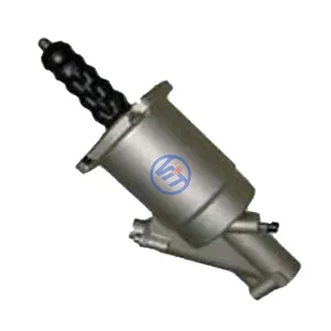 VIT-U高质量空气制动系统零件离合器伺服622785AM离合器助力器