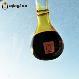 T 106D super-Alta-base <span class=keywords><strong>de</strong></span> detergente <span class=keywords><strong>de</strong></span> <span class=keywords><strong>calcio</strong></span> sintético sulfonate - Product Image 6