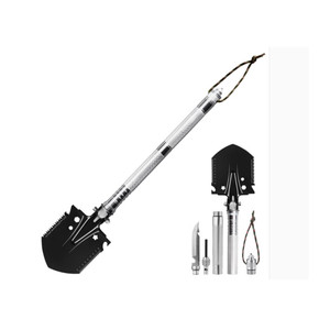 El mejor fabricante de <span class=keywords><strong>palas</strong></span> plegables para acampar al aire libre - Product Image 2