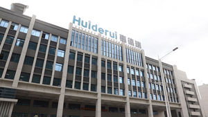 Pile au lithium primaire <span class=keywords><strong>CR123A</strong></span> LiMnO2 de bonne qualité, jetable, extrêmement sûre, longue durée de vie, pour appareil de sécurité, caméra, éclairage - Product Image 6